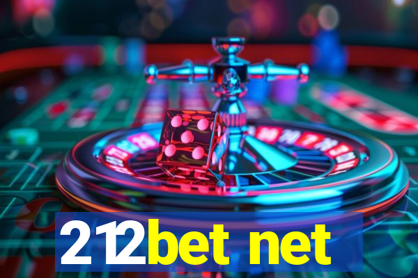 212bet net